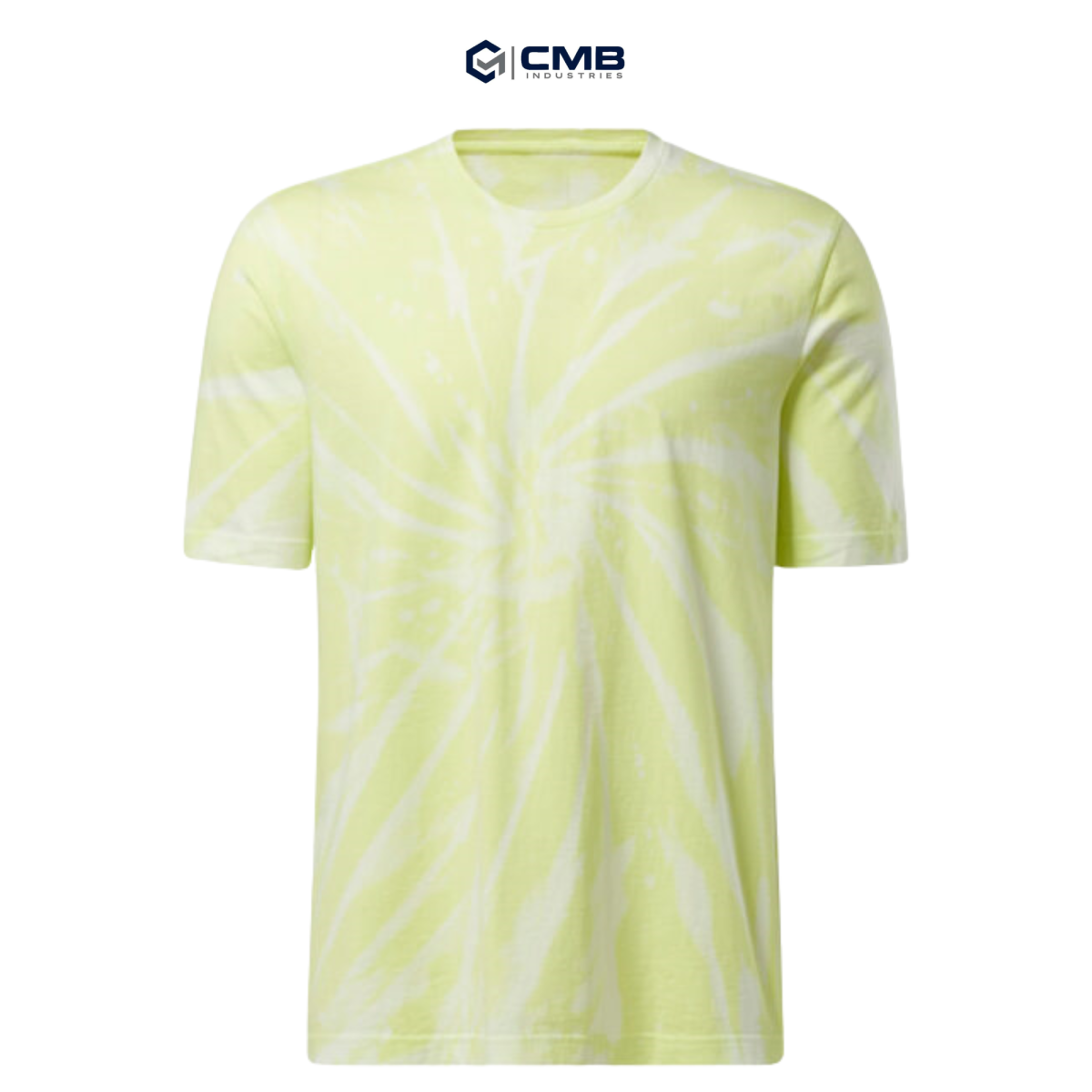 Gym Active Wear T-shirts Art#4005