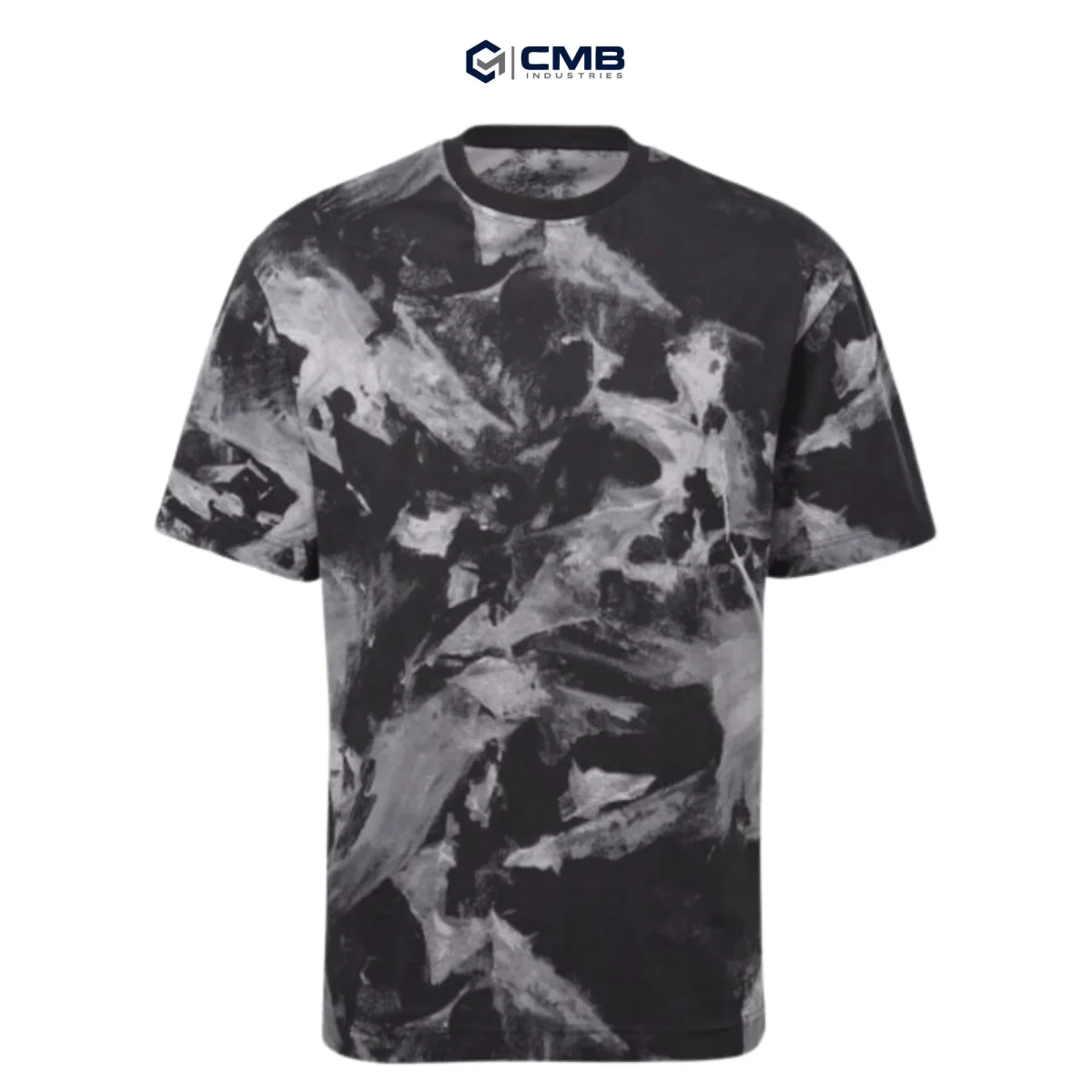 Gym Active Wear T-shirts Art#4004