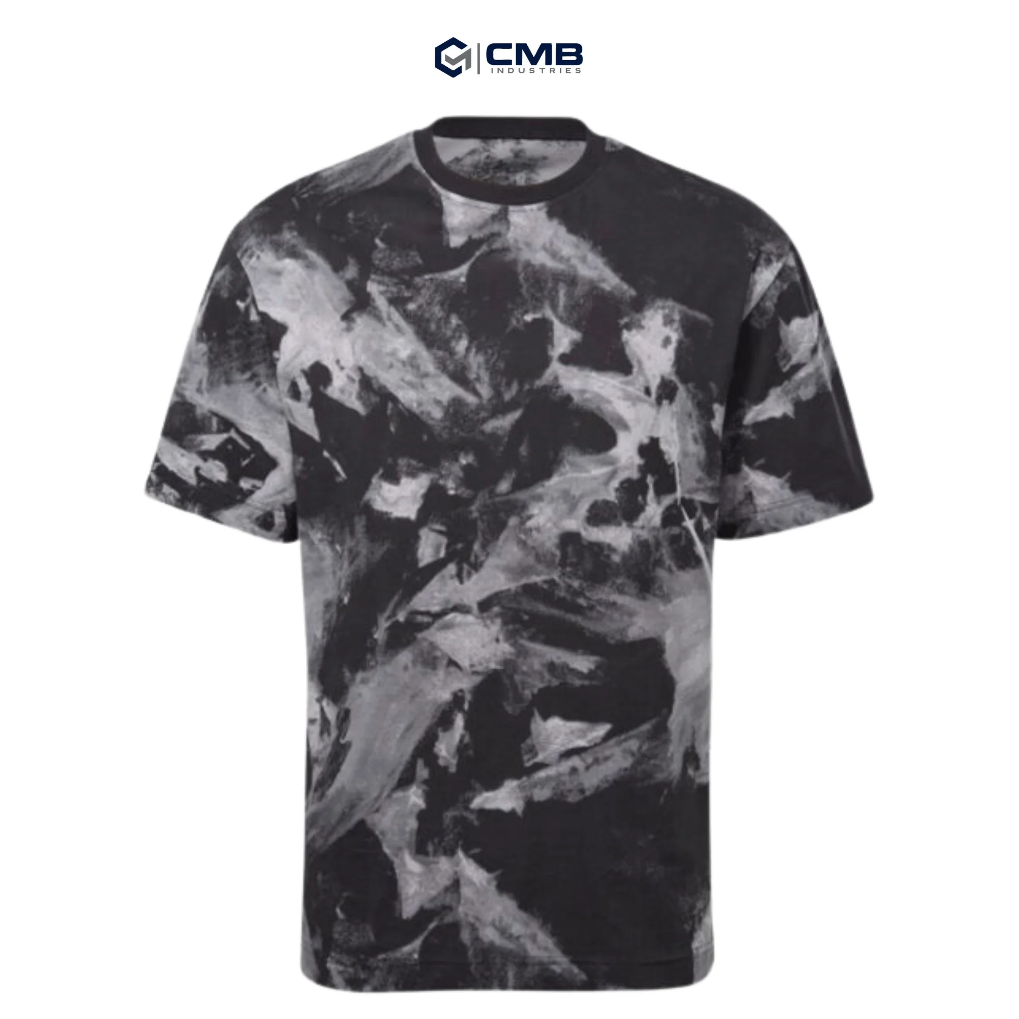 Gym Active Wear T-shirts Art#4004