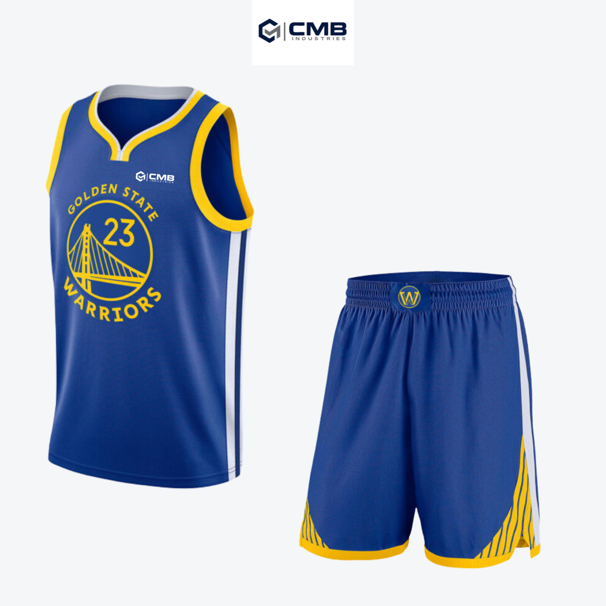 Basketball Uniform Art#9005